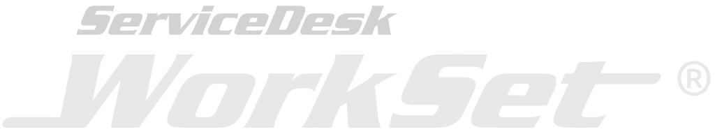 osTicket :: Staff Control Panel